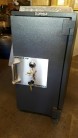 3520 Mega JewelersX6 TL30X6 High Security Reconditioned Safe